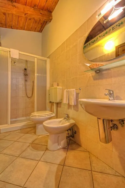 La Casina Villa Lido di Classe Ravenna