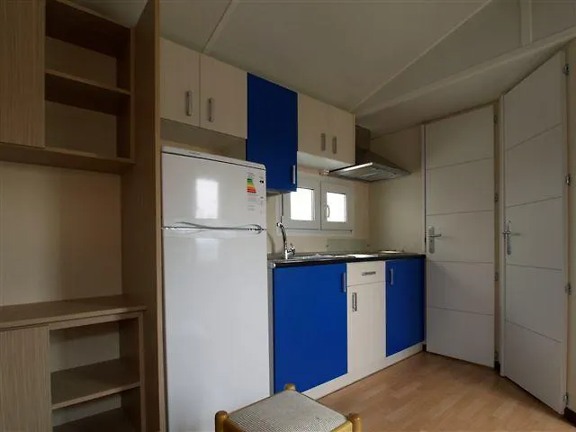 La Casina Villa Lido di Classe Farm stay Ravenna