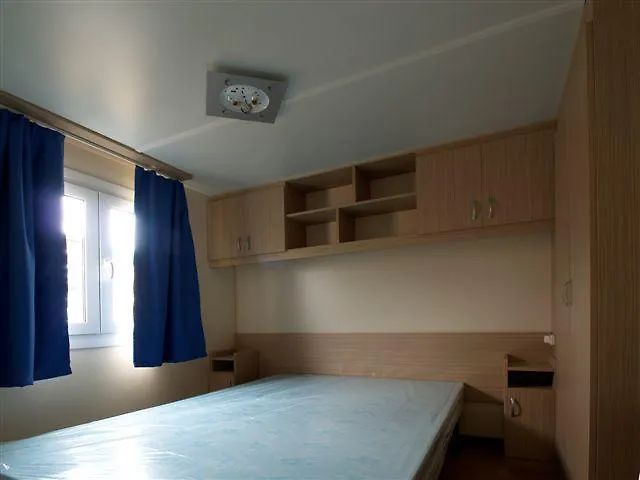 Vila La Casina Ravenna Farma