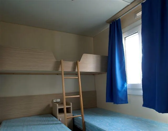 La Casina Villa Lido di Classe Italy