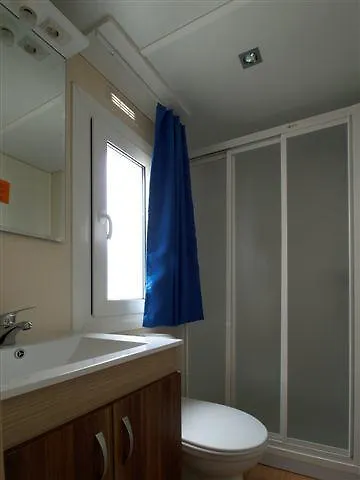 La Casina Villa Lido di Classe