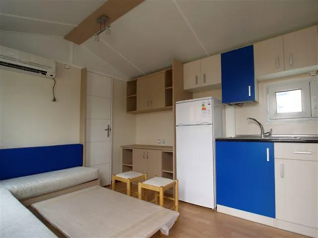 Vila La Casina Ravenna