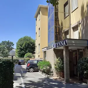 Hotel Ravenna Hotel