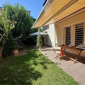 Bed & Breakfast Al N.10, Ravenna