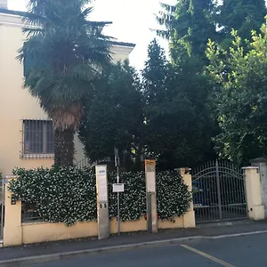  Pensión Casa Di Anna