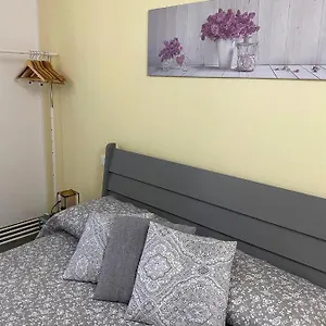 Bed & Breakfast Sole, Ravenna