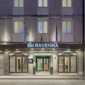 Hotel Nh, Ravena