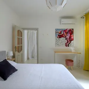 Bed & Breakfast Quarantavasi, Ravenna