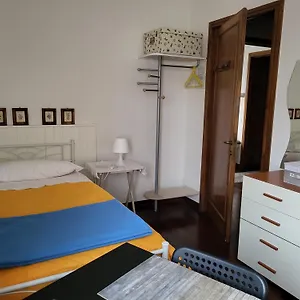 Bed & Breakfast Bondi, Ravenna