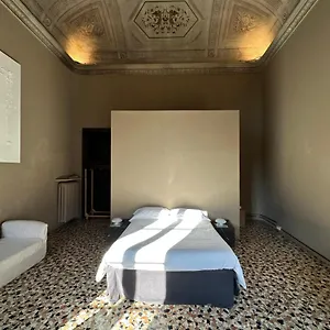 Apartment Palazzo Del Settecento, Ravenna