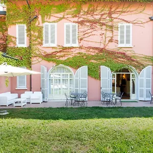 Hotel Sant'andrea, Ravena