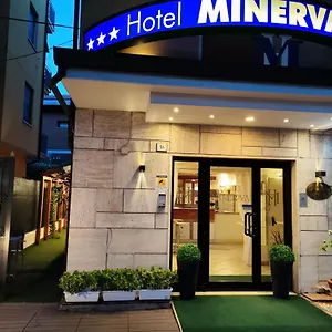 Minerva Hotel