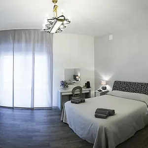 Corso Diaz Nocleg ze śniadaniem
