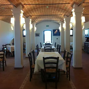 Casa di campagna Antico Noce, Granarolo dellʼEmilia