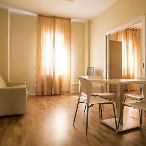 Dante Apartament