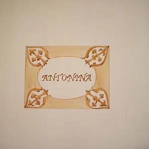 Guest house Le Di San Vitale Easy, Ravenna