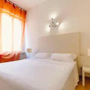 Hotel Exclusive La Reunion, Ravenna